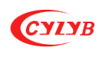 蘇州三泰測(cè)控技術(shù)有限公司